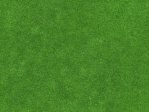 草地草皮草坡76