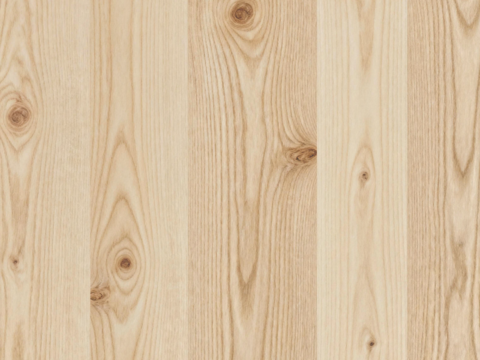 原木橡木木纹 原木色木拼板  原木木板 浅色木纹 条板