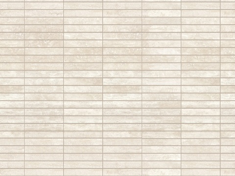 侘寂禅意仿古砖