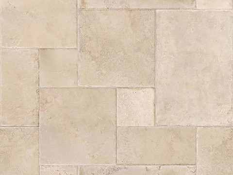 仿古砖_地砖_莱姆石仿古砖_罗马拼地砖_古堡砖