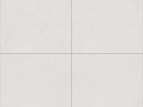 极简素灰天鹅绒素色砖