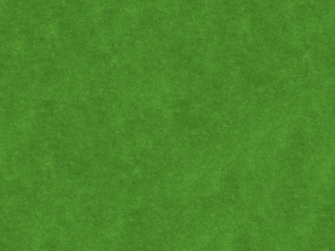  草地草皮草坡102 