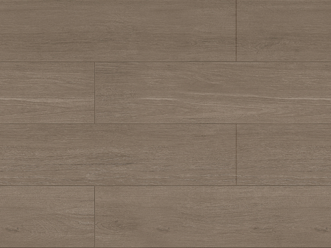 灰咖色常规木地板