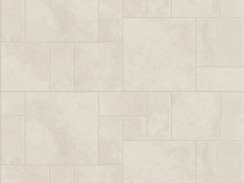 法式莱姆石瓷砖_莱姆石拼接石纹砖_墙砖_地砖_户外地砖