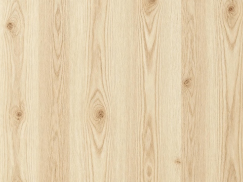  原木橡木木纹 原木色木拼板  原木木板 浅色木纹 条板 