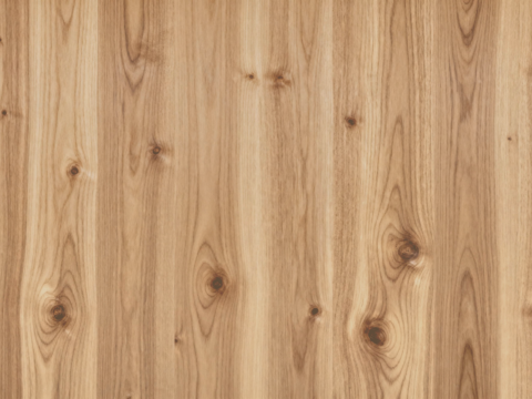 原木橡木木纹 原木色木拼板  原木木板 浅色木纹 条板