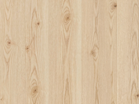 原木橡木木纹 原木色木拼板  原木木板 浅色木纹 条板