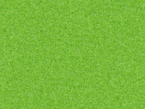 草地草皮草坡97