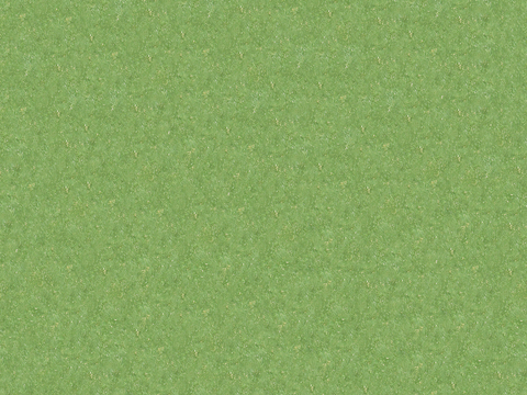 草地草皮草坡107