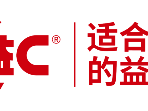 优益C