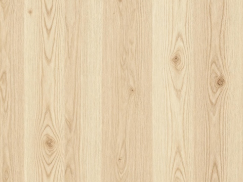  原木橡木木纹 原木色木拼板  原木木板 浅色木纹 条板 