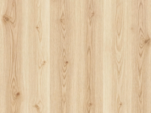 原木橡木木纹 原木色木拼板  原木木板 浅色木纹 条板