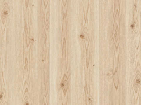 原木橡木木纹 原木色木拼板  原木木板 浅色木纹 条板