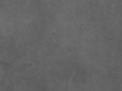 深灰色仿古水泥砖