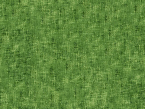 草地草皮草坡78