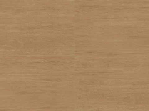 素色原木风木纹砖_橡木木纹_拼花木