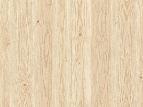 原木橡木木纹 原木色木拼板  原木木板 浅色木纹 条板