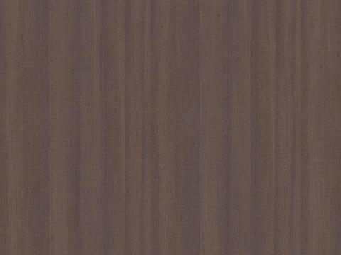  现代其他木纹_胡桃木木纹贴图 