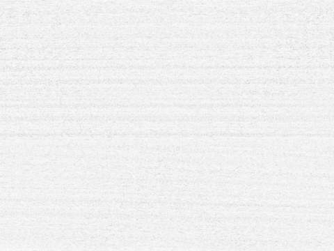  现代其他木纹_木纹_木纹地面_浅色木纹_木纹贴图 