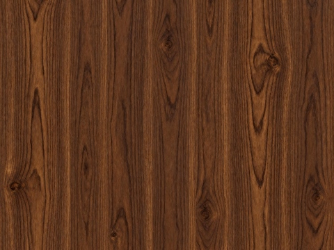  深咖色木纹板 深色木板 深色防火板木饰面 