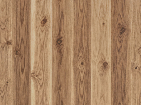 原木色木拼板  原木木板 浅色木纹 条板