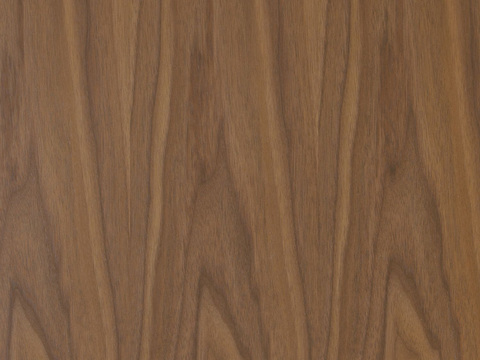  现代其他木纹_胡桃木木纹贴图 