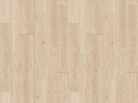 现代其他木地板_木地板_强化木地板贴图