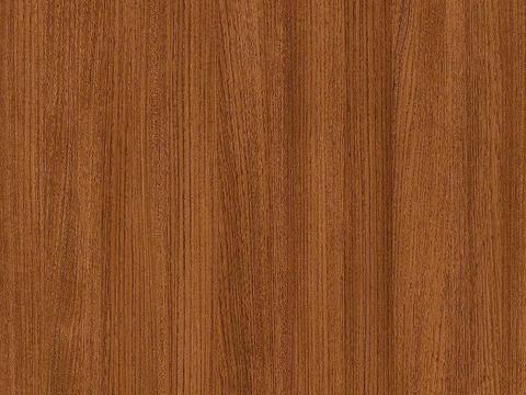  现代其他木纹_胡桃木木纹贴图 