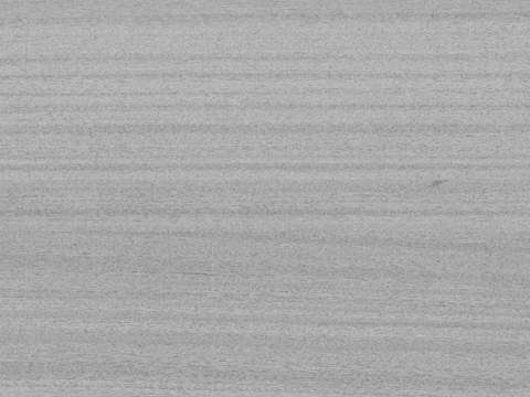  现代其他木纹_木纹_木纹地面_浅色木纹_木纹贴图 