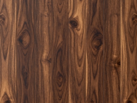 深咖色木纹板 深色木板 深色防火板木饰面