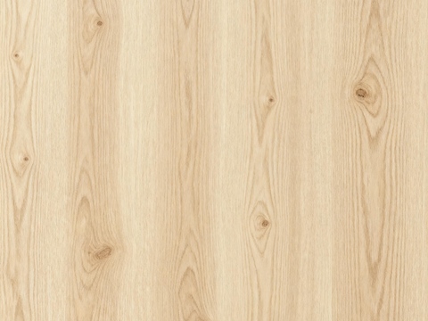 原木色木拼板  原木木板 浅色木纹 条板