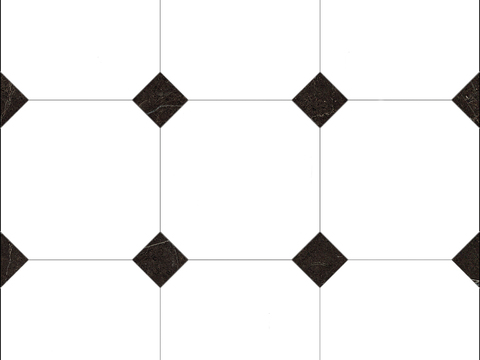 现代其他瓷砖_瓷砖贴图