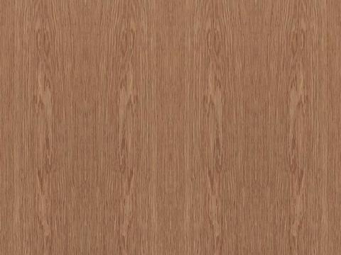  现代其他木纹_胡桃木木纹贴图 