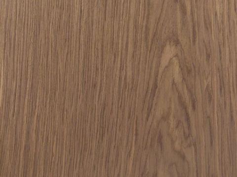  现代其他木纹_胡桃木木纹贴图 