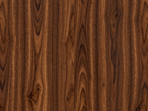  深咖色木纹板 深色木板 深色防火板木饰面 