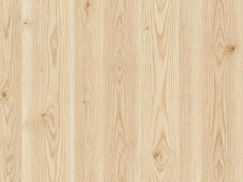 原木色木拼板  原木木板 浅色木纹 条板