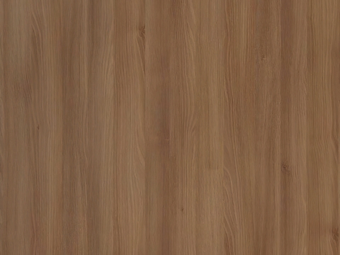  现代其他木纹_胡桃木木纹贴图 