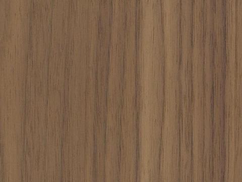  现代其他木纹_胡桃木木纹贴图 