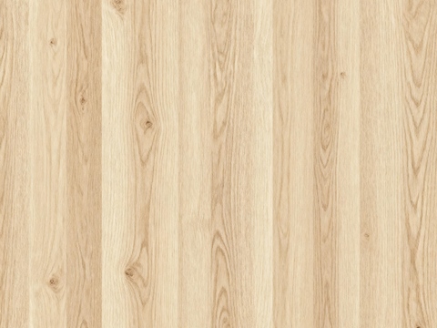 原木色木拼板  原木木板 浅色木纹 条板