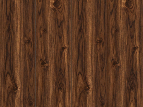 深咖色木纹板 深色木板 深色防火板木饰面