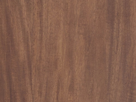  现代其他木纹_胡桃木木纹贴图 