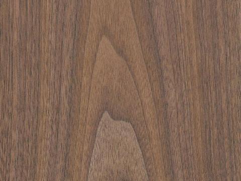  现代其他木纹_胡桃木木纹贴图 