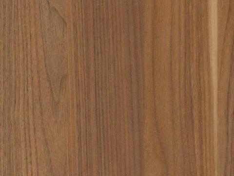  现代其他木纹_胡桃木木纹贴图 