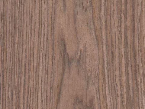  现代其他木纹_胡桃木木纹贴图 