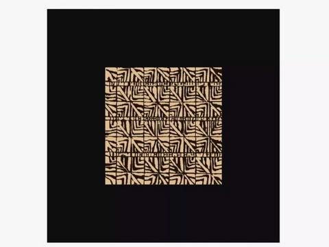 现代其他挂画_艺术挂画_插画贴图