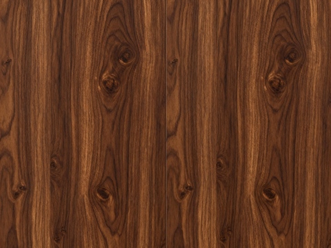 深咖色木纹板 深色木板 深色防火板木饰面