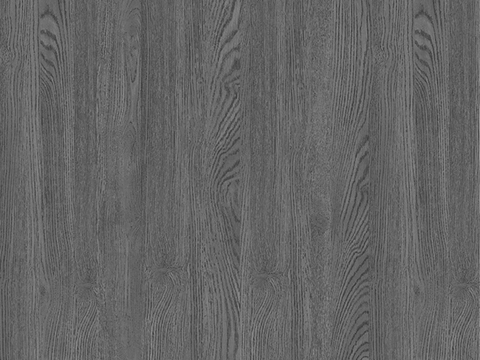 现代其他木纹_灰色木纹贴图 