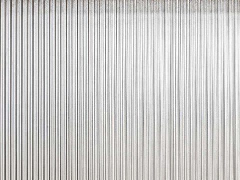 现代其他长虹玻璃_长虹玻璃贴图