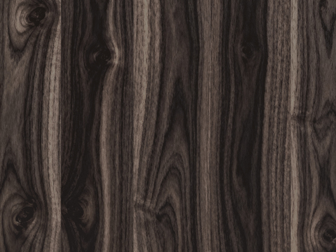  深咖色木纹板 深色木板 深色防火板木饰面 