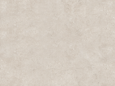 无缝米黄色仿古石纹砖